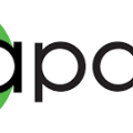 Logo apave