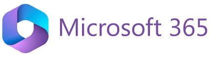 Logo microsoft 365