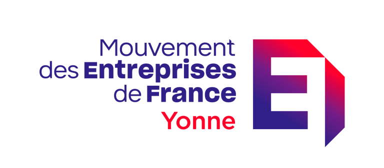 Medef yonne logo rvb 768x337