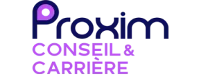 Proxim conseils carriere hp 300x115 png