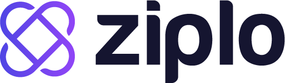 Ziplo logo